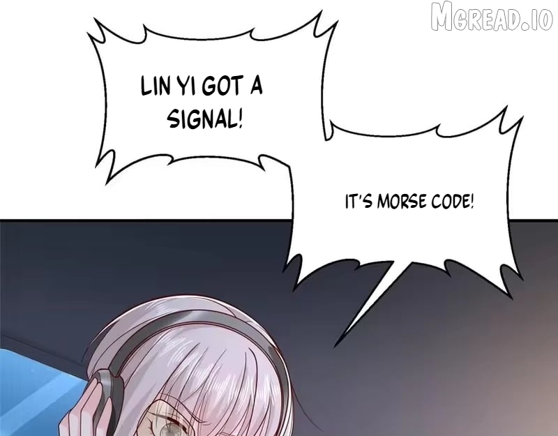 I randomly have a new career every week Chapter 898 - page 25